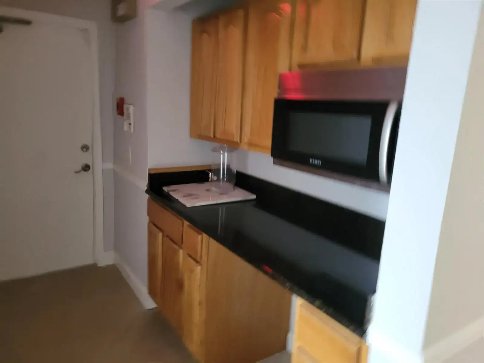 6383 10th Avenue N, FL 33463 photo 4