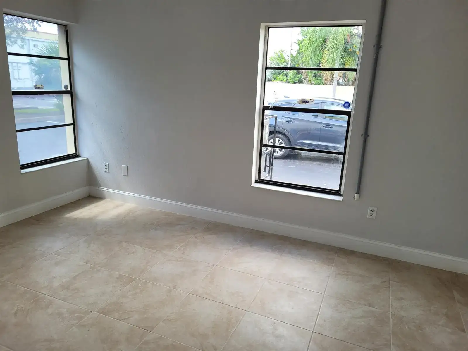 6383 10th Avenue N, FL 33463 photo 5