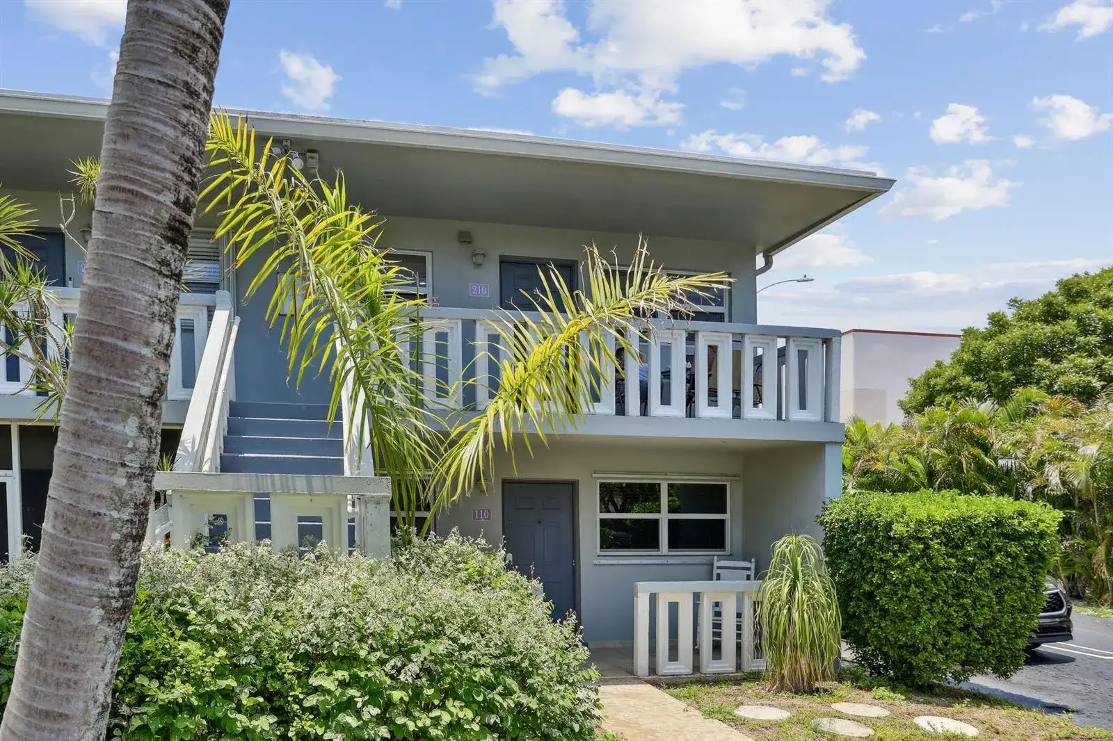 306 NE 1st Avenue # 210, Boynton Beach FL 33435 photo 2