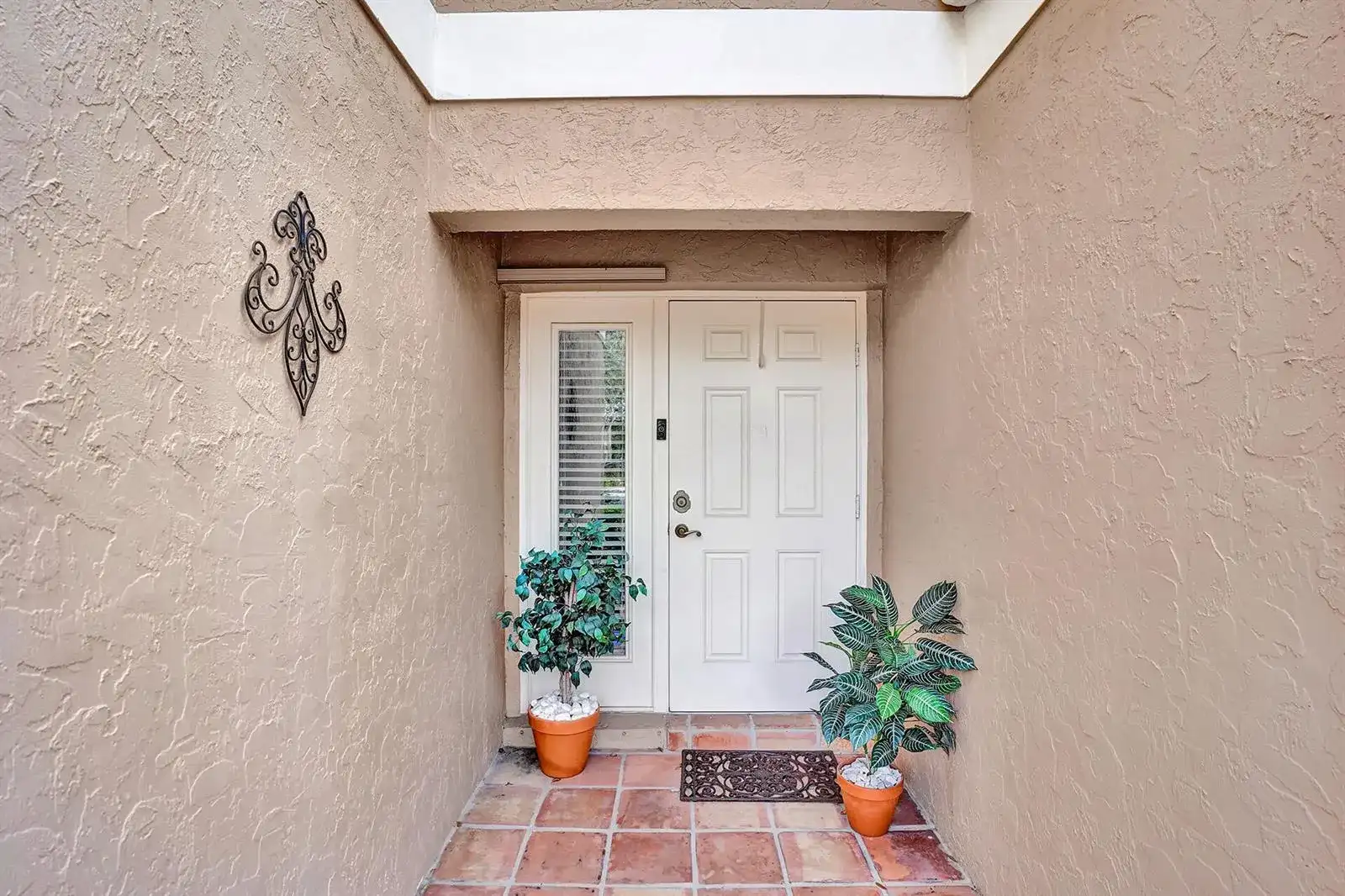 4941 Riverside Drive, Coral Springs FL 33067 photo 4