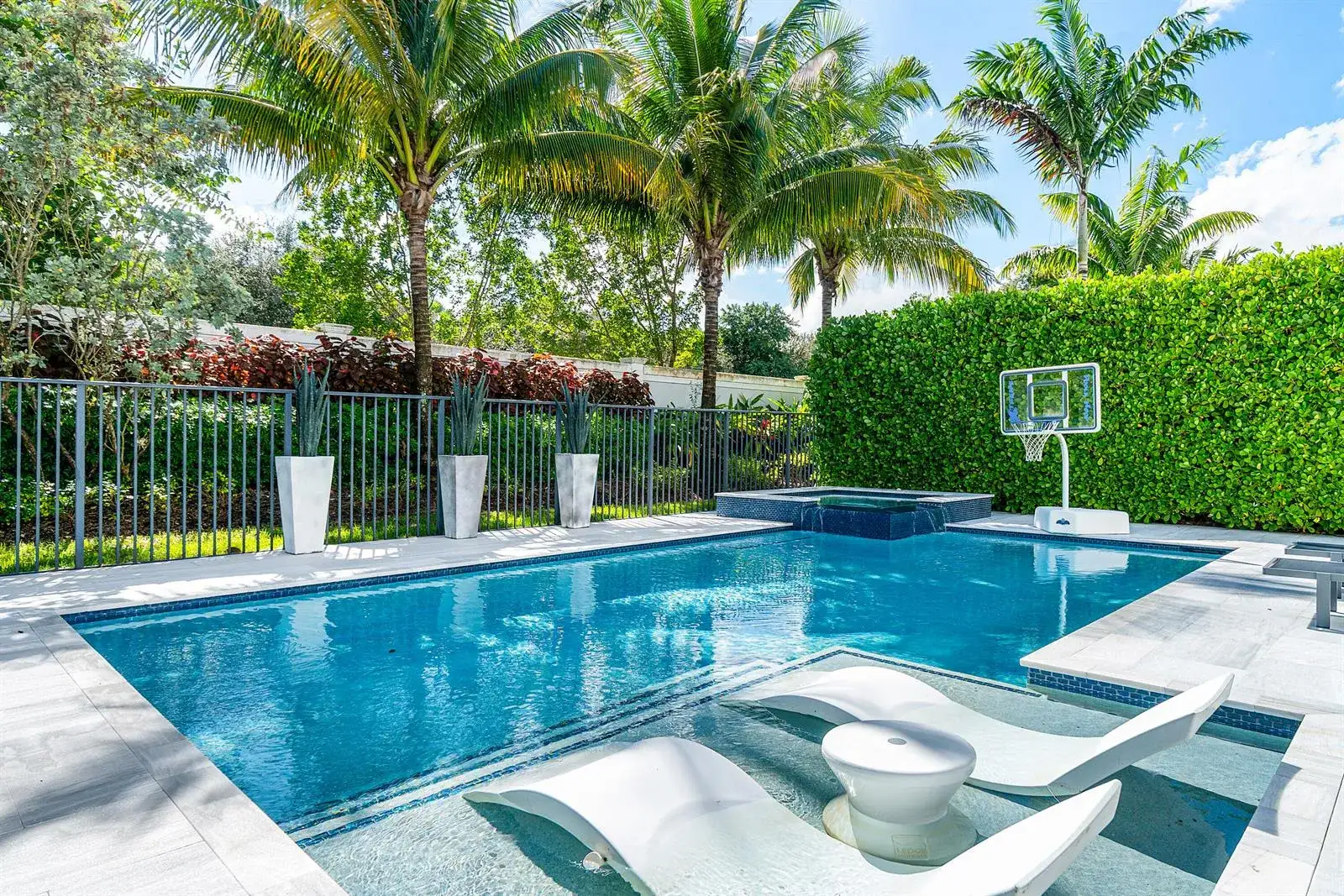 9006 Dulcetto Court, Boca Raton FL 33496 photo 2