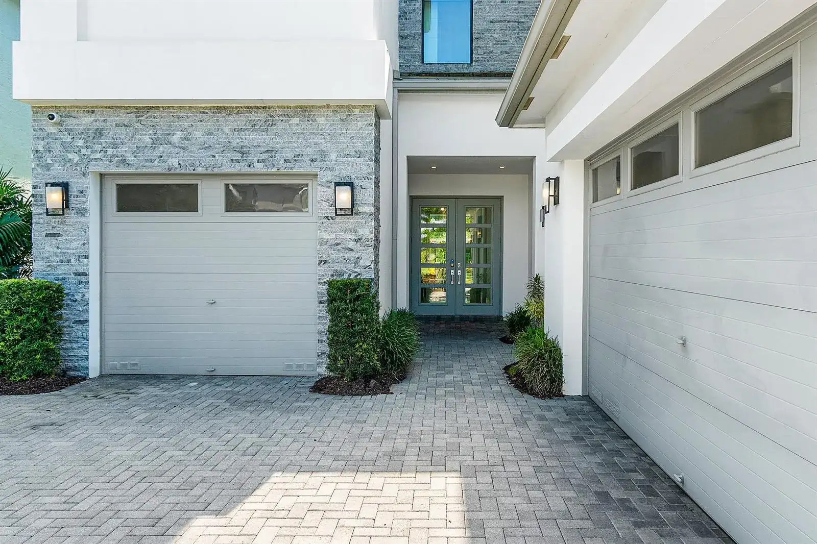 9006 Dulcetto Court, Boca Raton FL 33496 photo 4