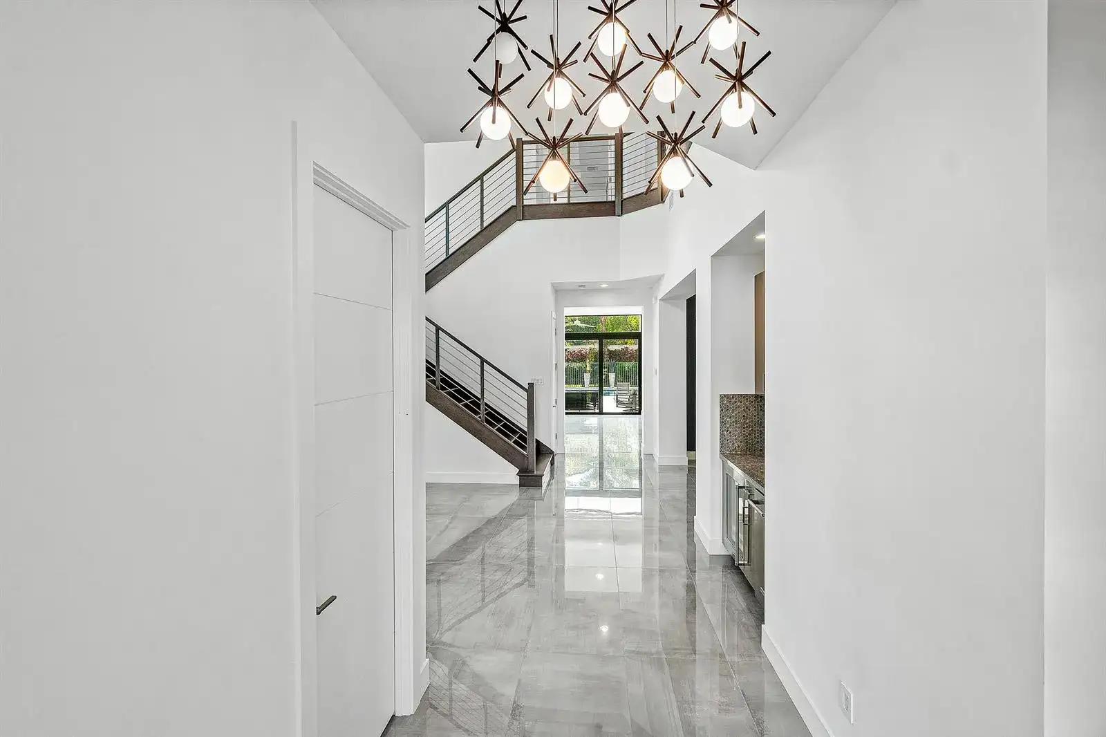 9006 Dulcetto Court, Boca Raton FL 33496 photo 5
