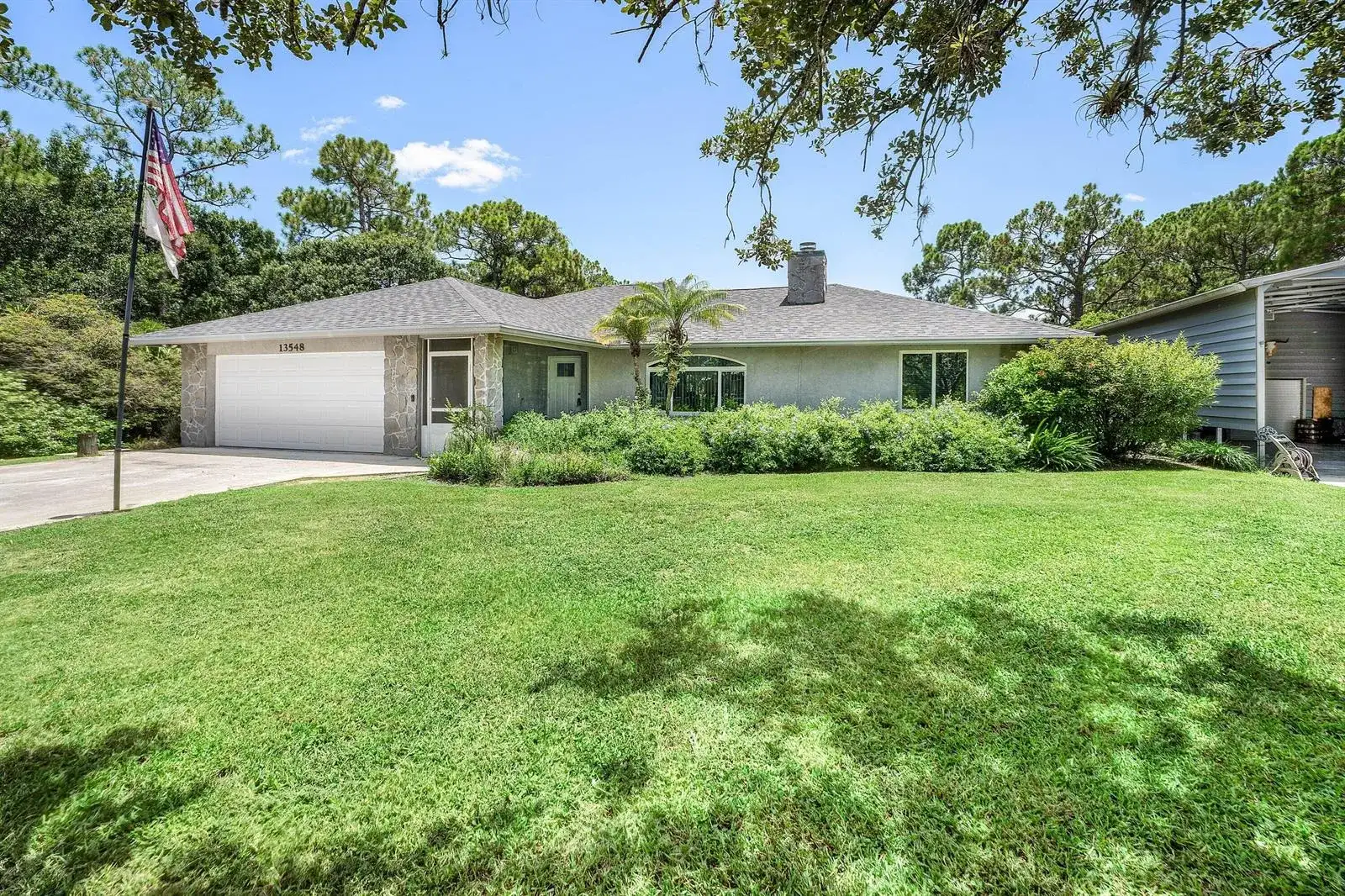 13548 74th Street N, West Palm Beach FL 33412 photo 3
