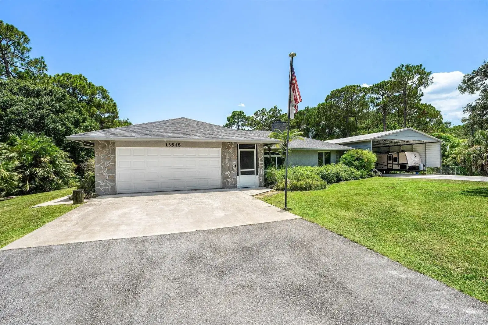 13548 74th Street N, West Palm Beach FL 33412 photo 4