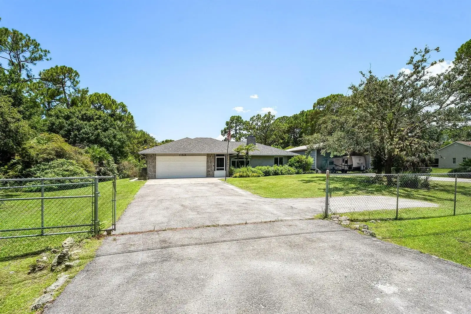 13548 74th Street N, West Palm Beach FL 33412 photo 5