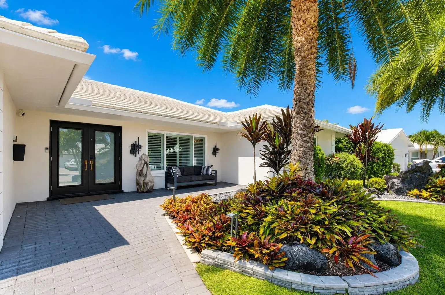 651 Juneberry Court, Boca Raton FL 33486