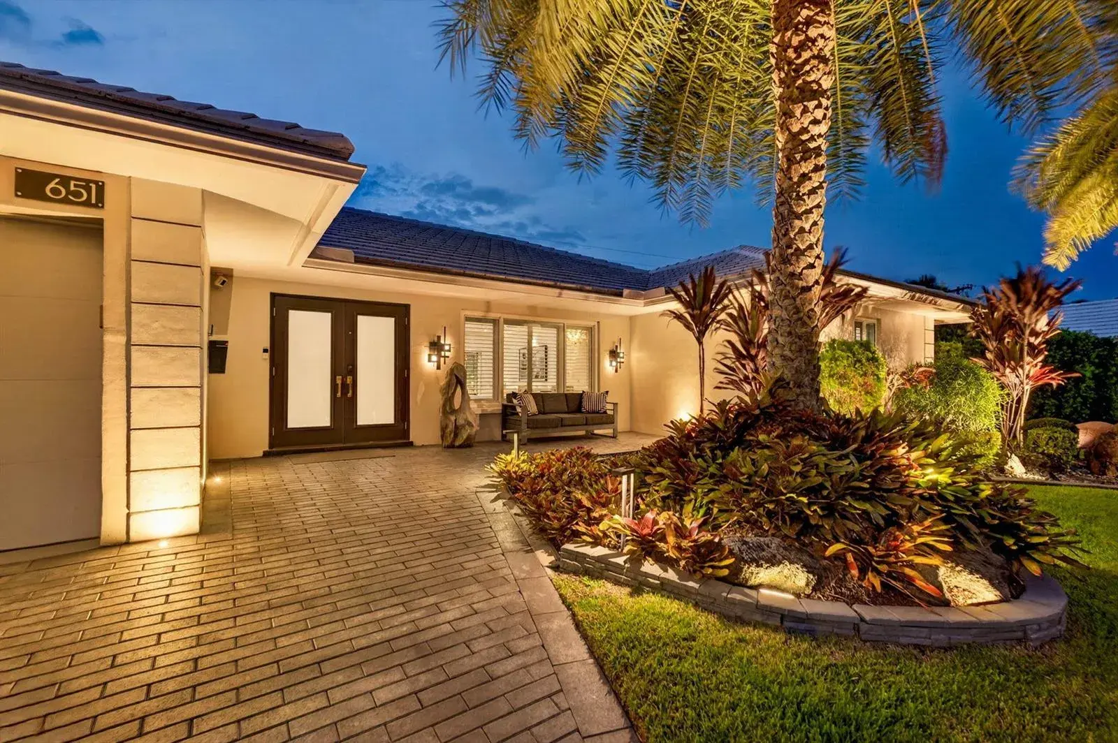 651 Juneberry Court, Boca Raton FL 33486