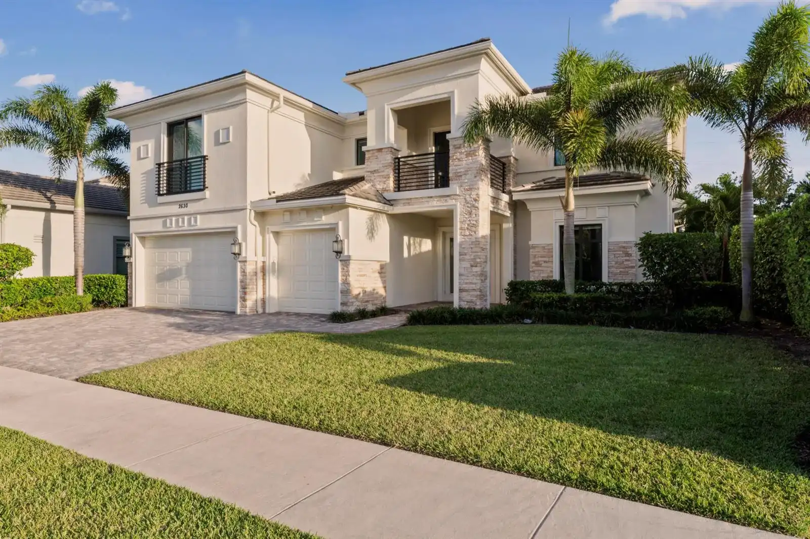 2630 NW 69th Street, Boca Raton FL 33496