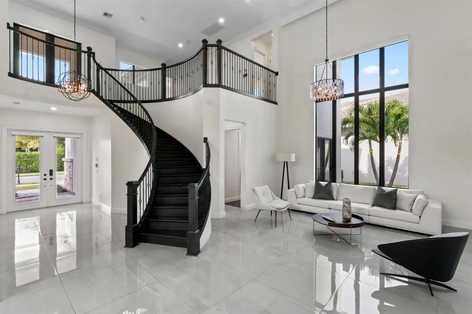 2630 NW 69th Street, Boca Raton FL 33496 photo 2