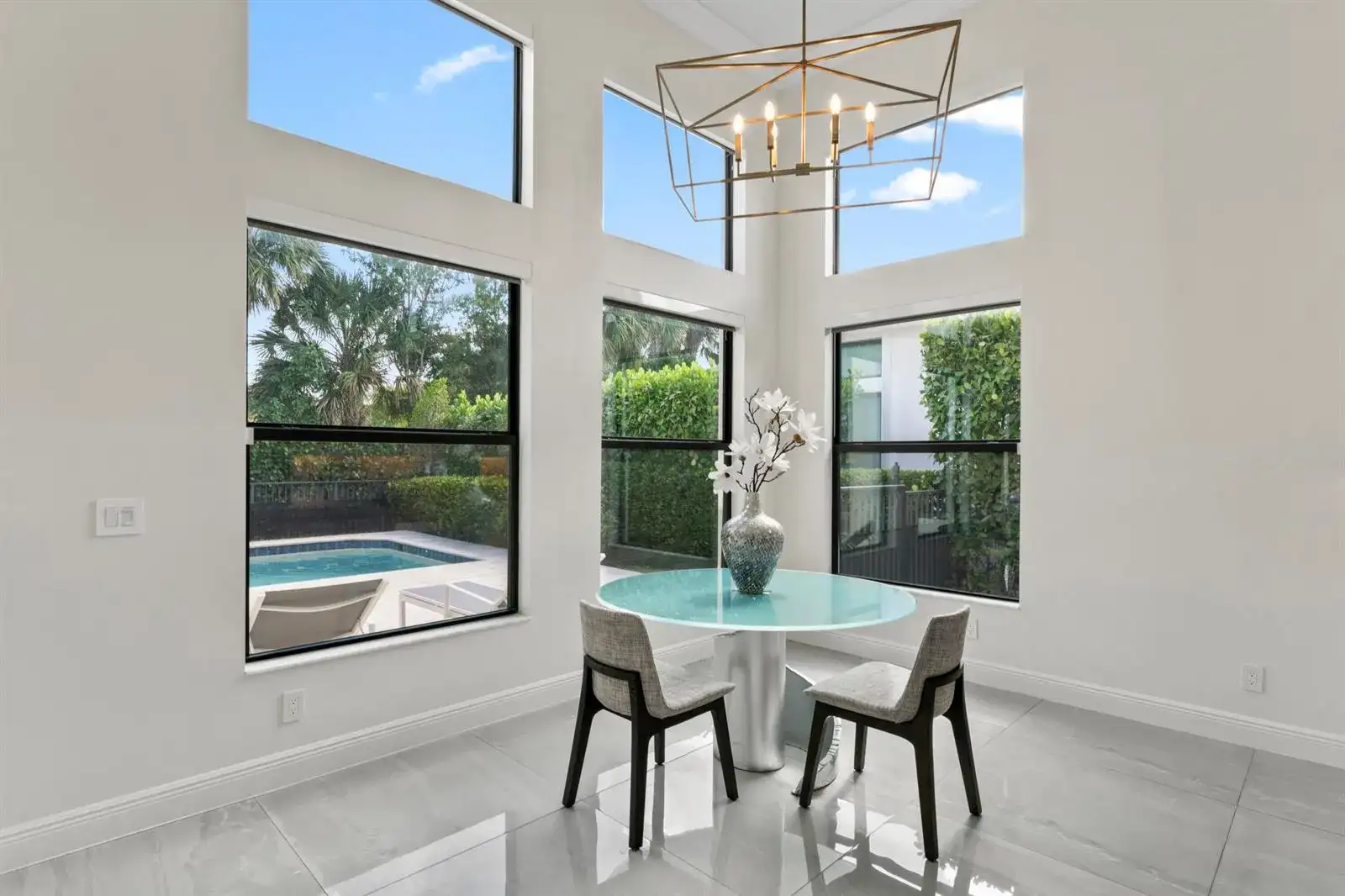 2630 NW 69th Street, Boca Raton FL 33496 photo 4