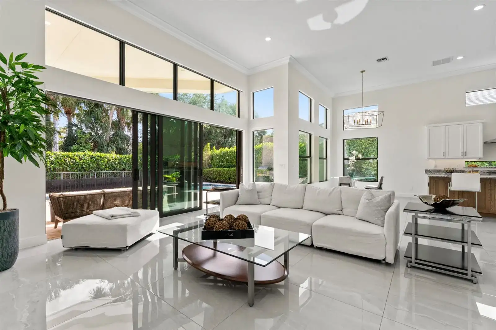 2630 NW 69th Street, Boca Raton FL 33496 photo 5