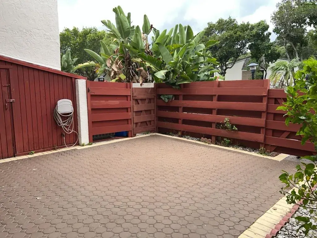 3094 BERMWOOD Lane # 237, Hollywood FL 33021