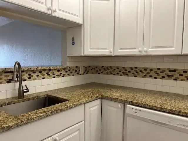 2588 RIVERSIDE Drive # 2588, Coral Springs FL 33065