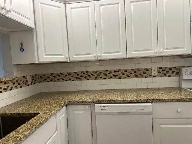 2588 RIVERSIDE Drive # 2588, Coral Springs FL 33065 photo 2