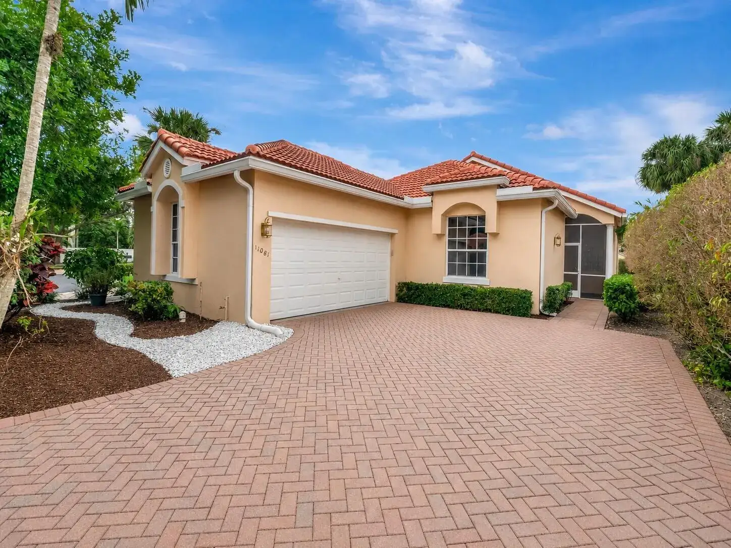 11081 Springbrook Circle, Boynton Beach FL 33437