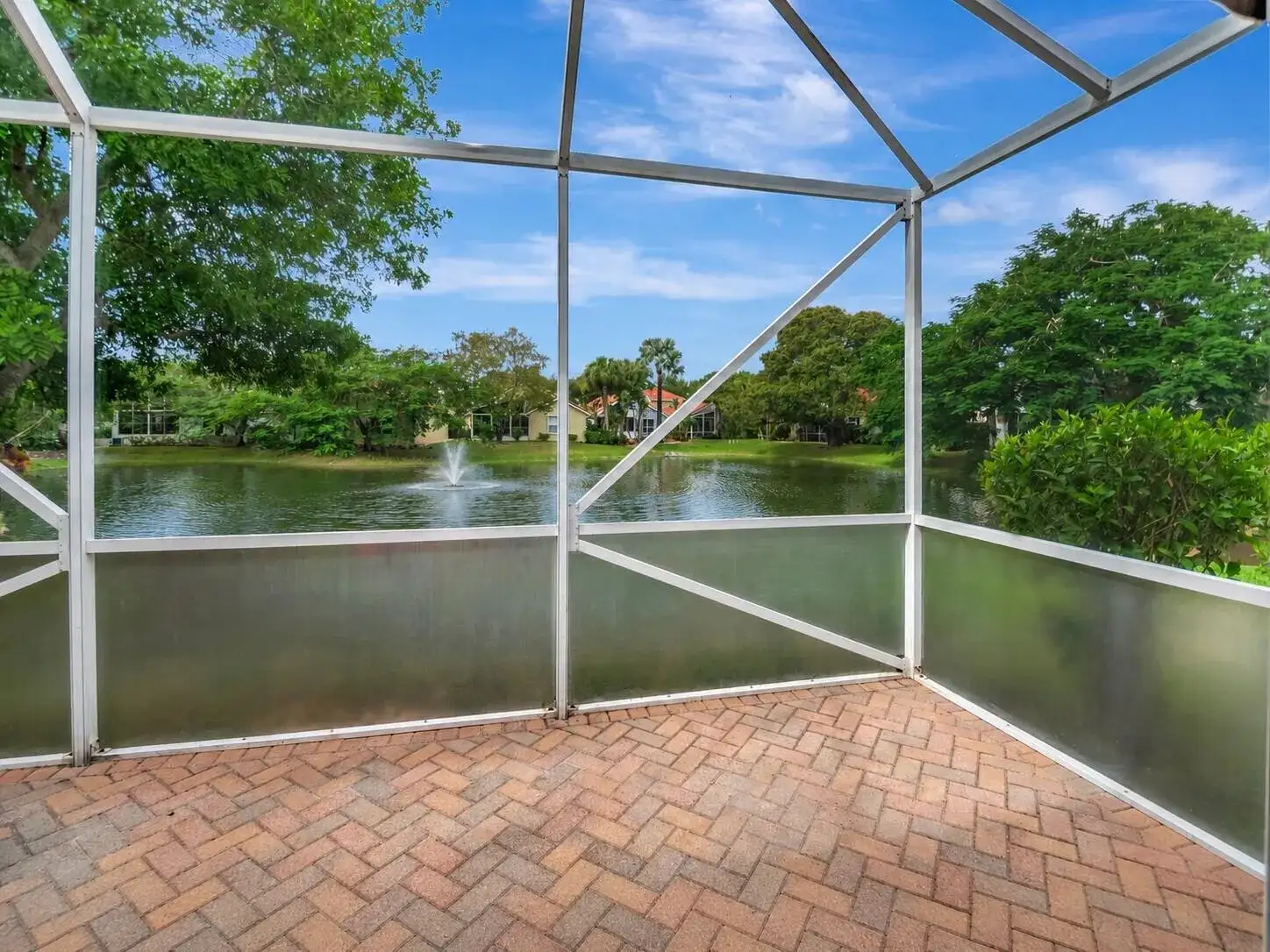 11081 Springbrook Circle, Boynton Beach FL 33437 photo 3