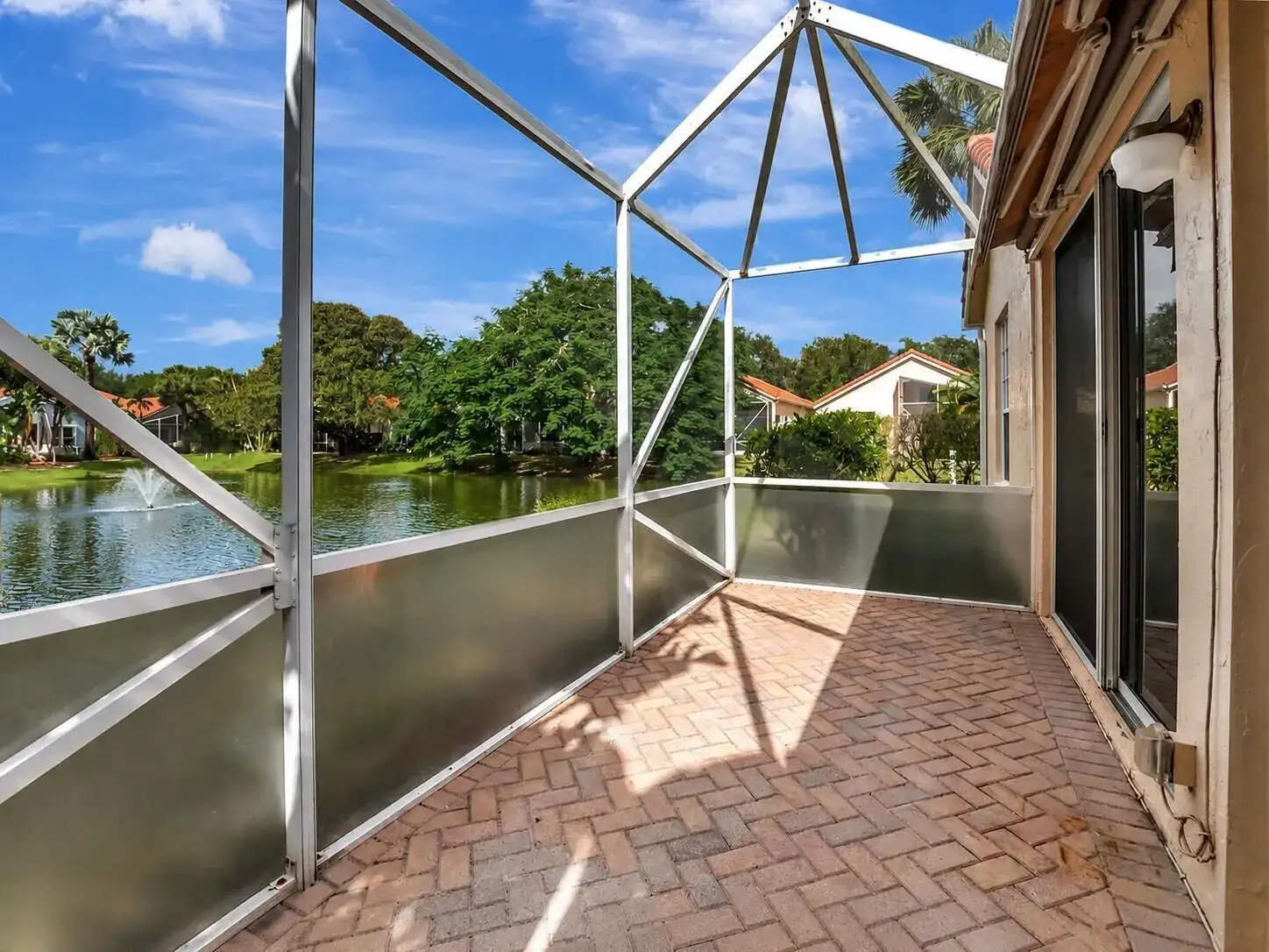 11081 Springbrook Circle, Boynton Beach FL 33437 photo 4