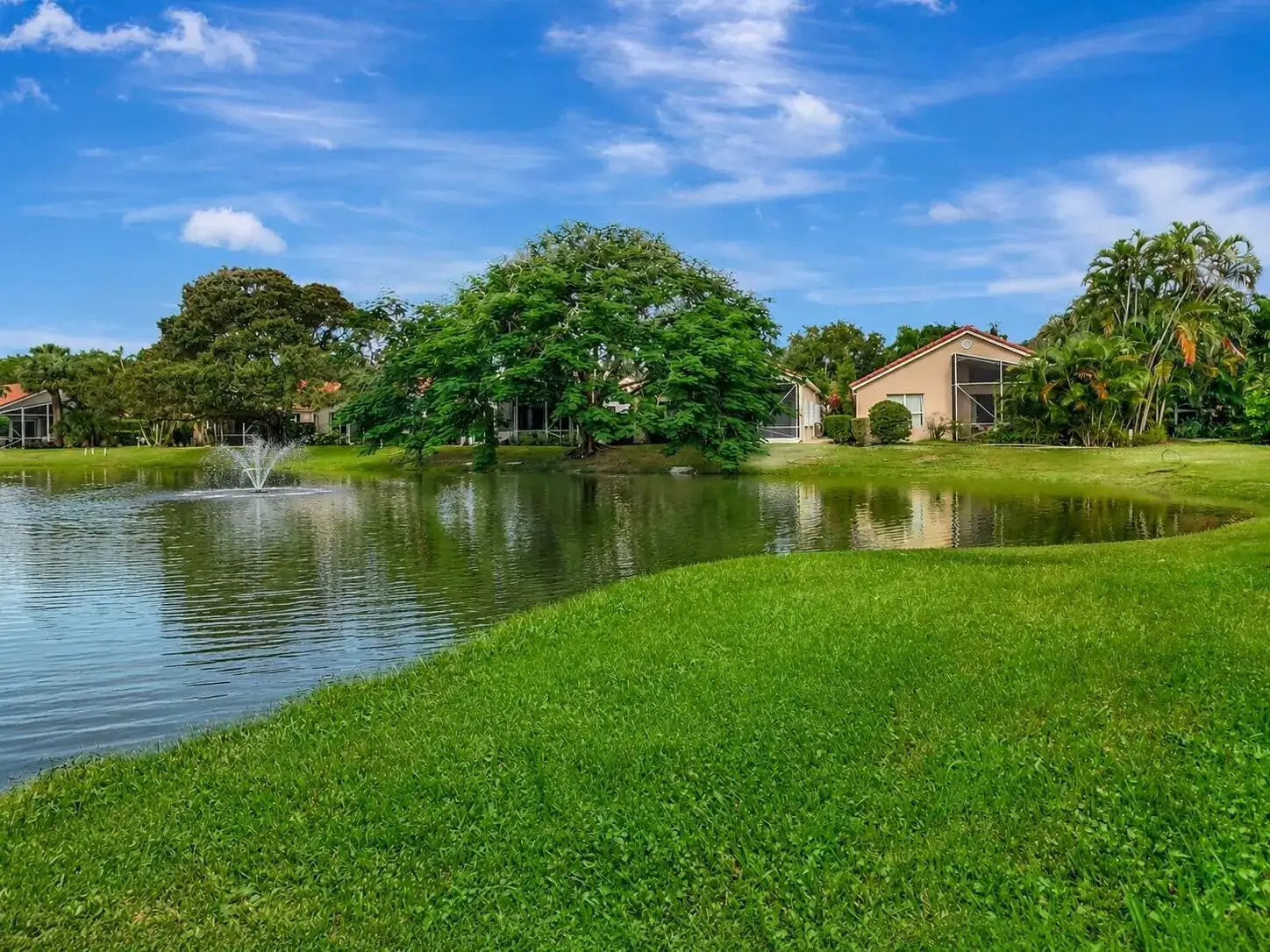 11081 Springbrook Circle, Boynton Beach FL 33437 photo 5