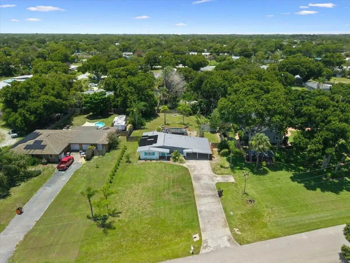 145 18th Avenue, Vero Beach FL 32962