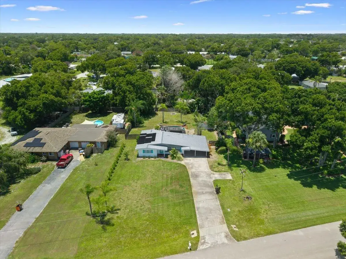 145 18th Avenue, Vero Beach FL 32962
