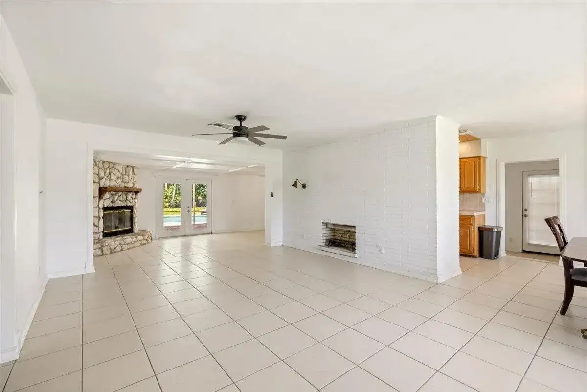 145 18th Avenue, Vero Beach FL 32962 photo 4