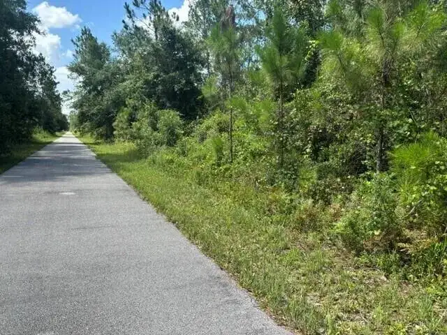 0 water Road, Clermont FL 33868 photo 4