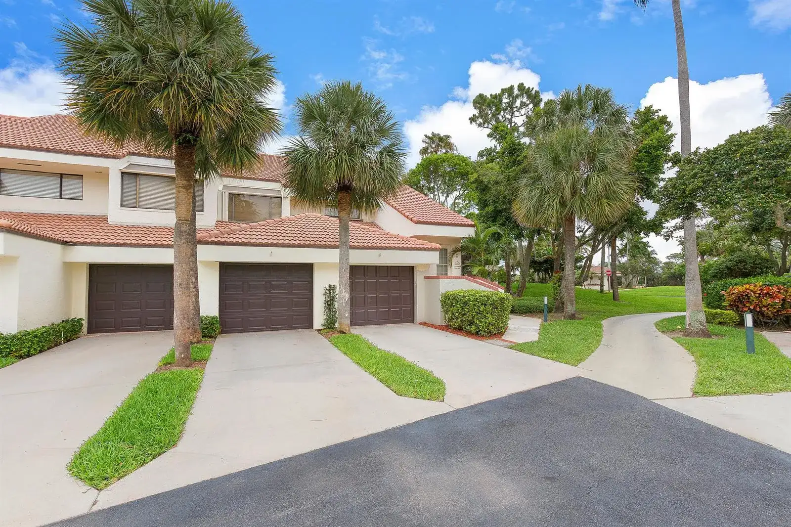 204 SEA OATS Drive # D, Juno Beach FL 33408 photo 2