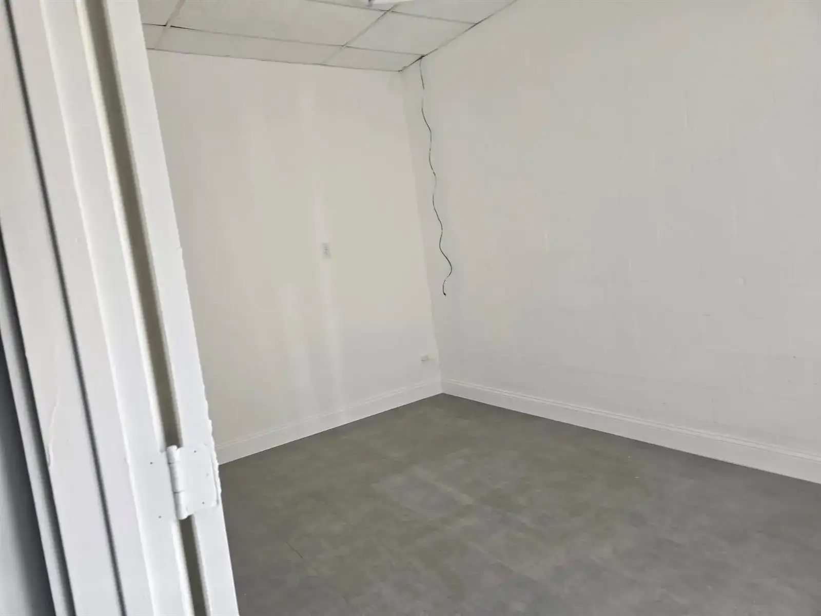 1530 Latham Road # 15, West Palm Beach FL 33409 photo 3