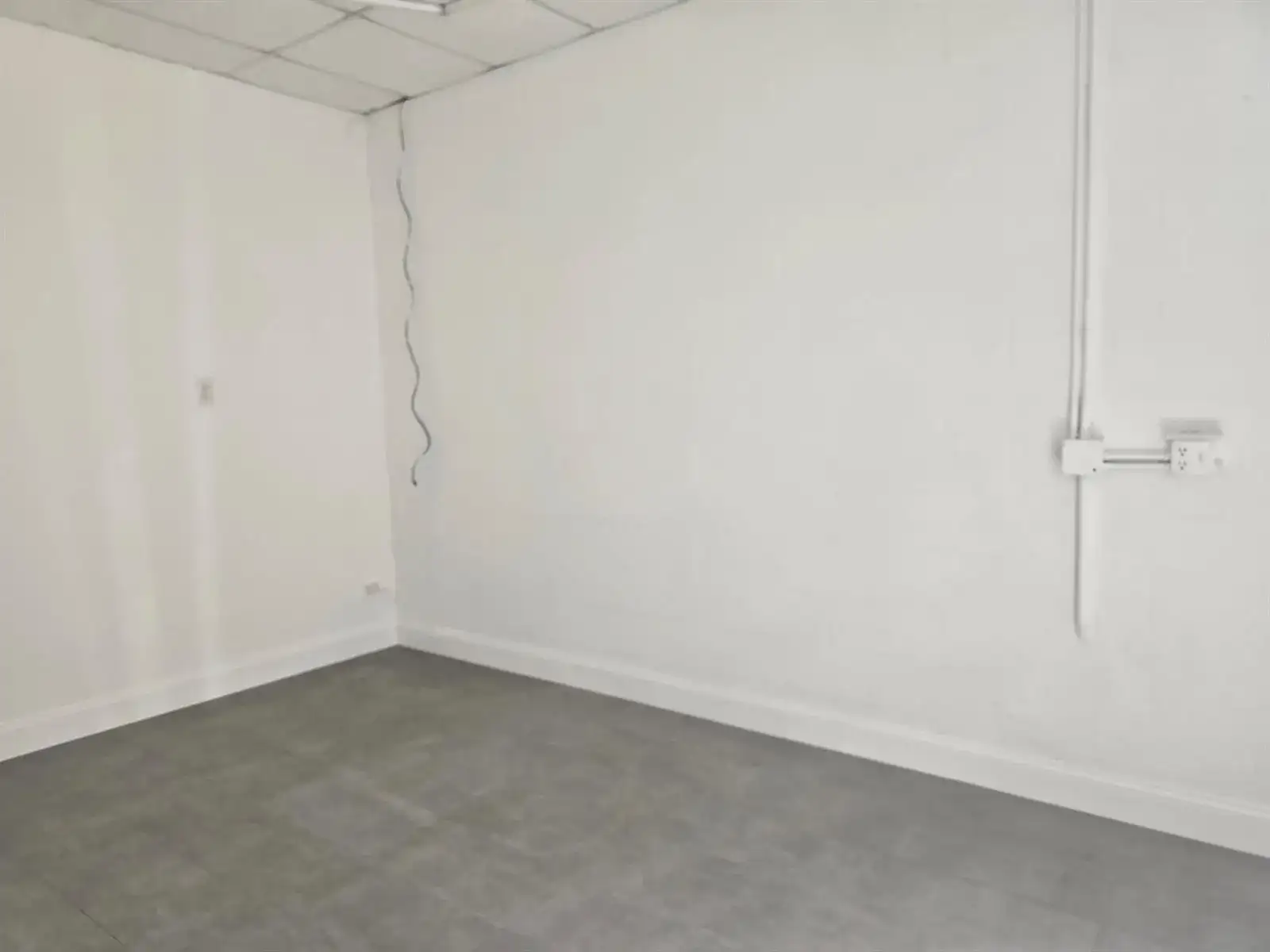 1530 Latham Road # 15, West Palm Beach FL 33409 photo 4