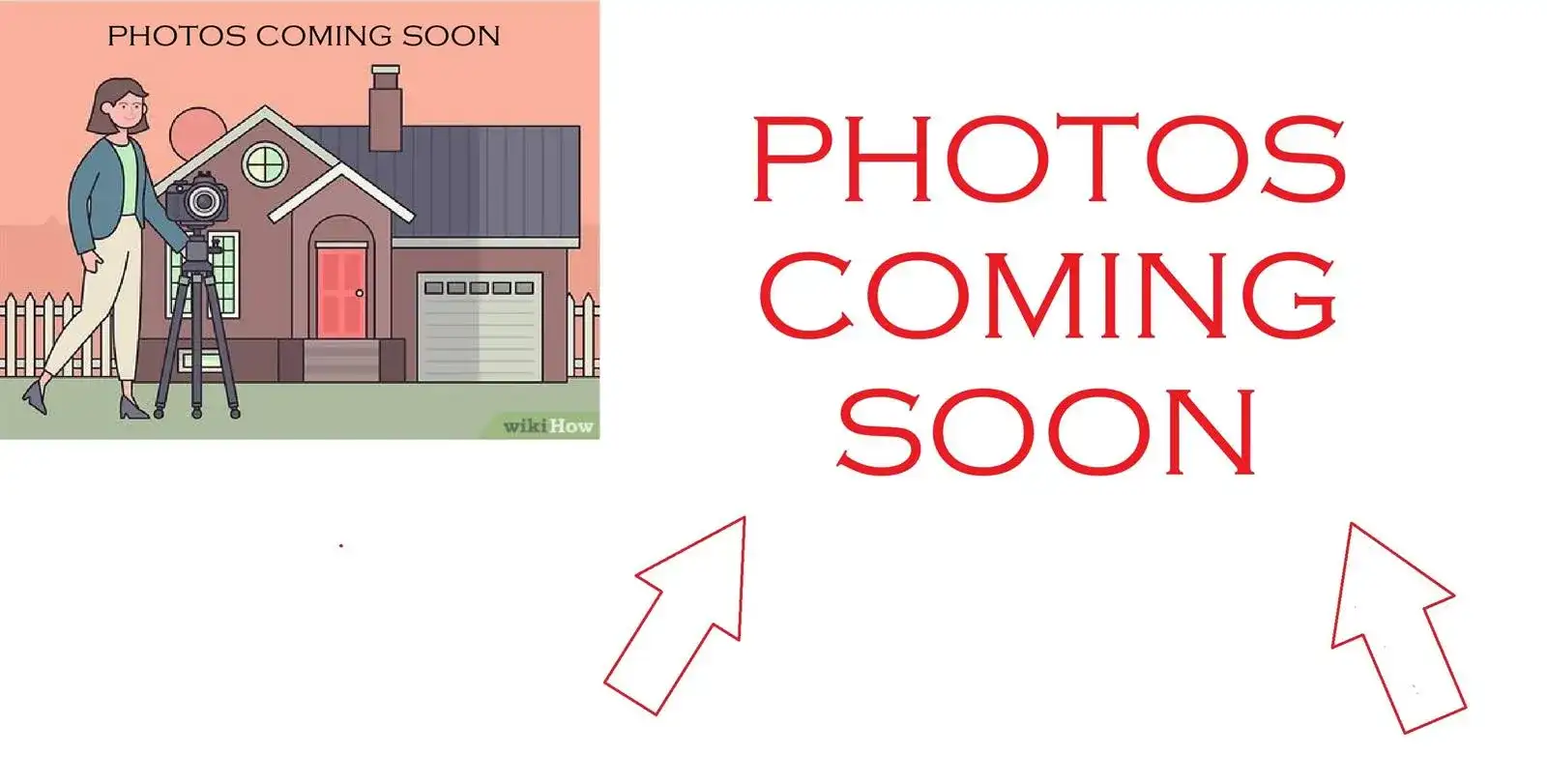 1611 HOMESTEAD Street, Sebring FL 33870