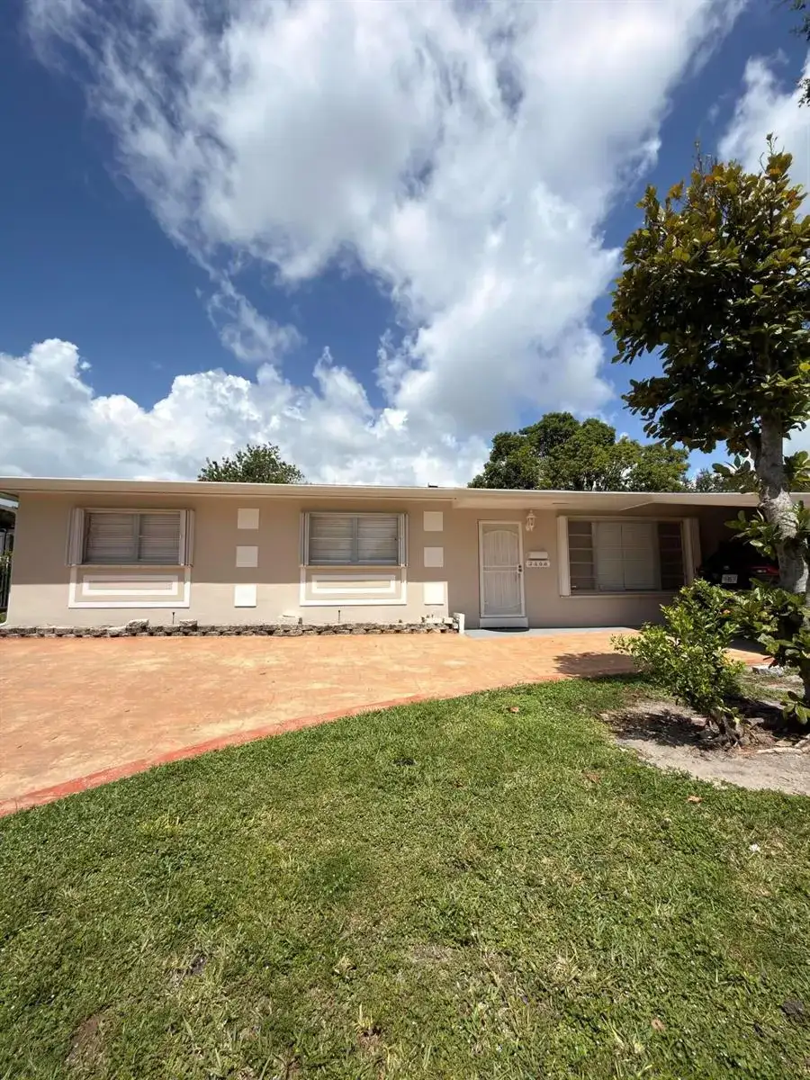 7500 SW 98TH Court, Miami FL 33173 photo 3
