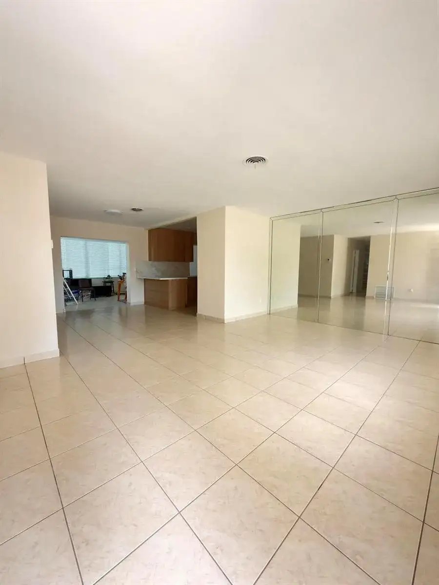 7500 SW 98TH Court, Miami FL 33173 photo 5