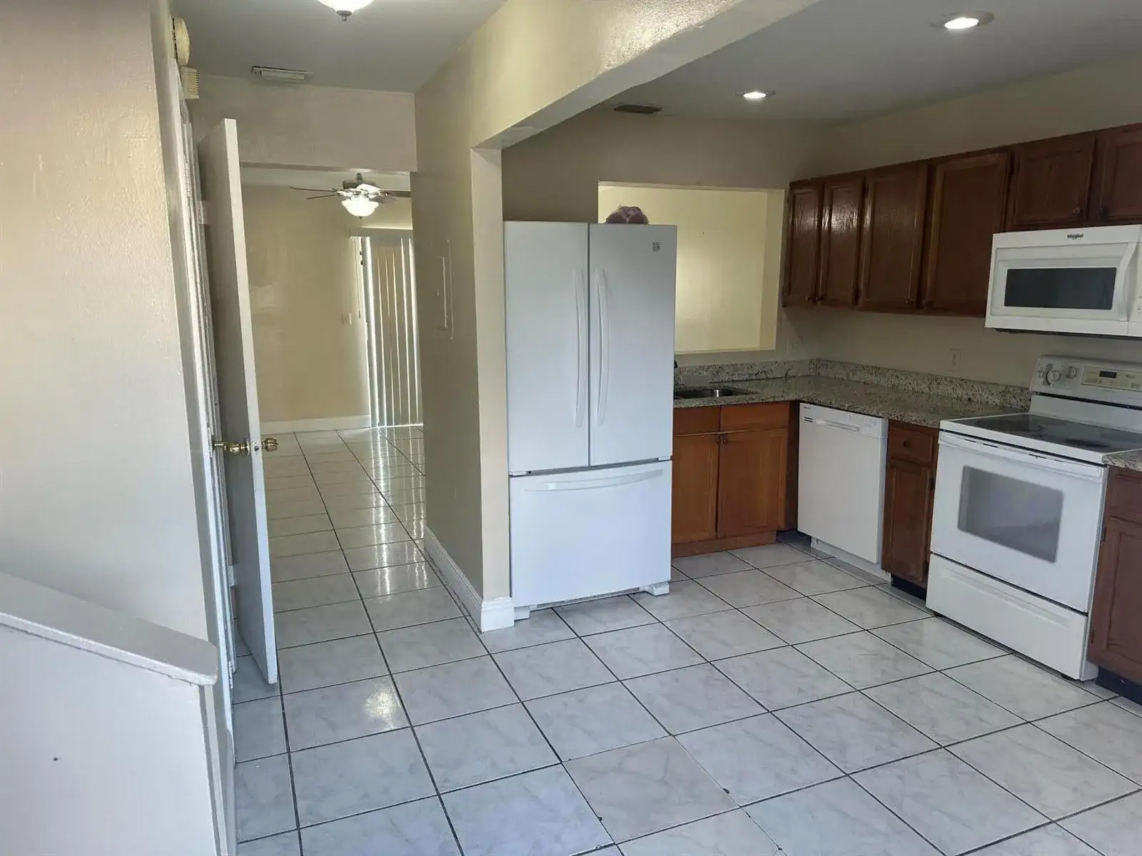 5145 BRECKENRIDGE Place # 30, West Palm Beach FL 33417 photo 3