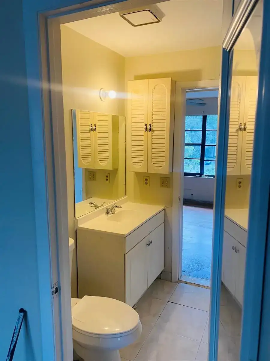 5145 BRECKENRIDGE Place # 30, West Palm Beach FL 33417 photo 4