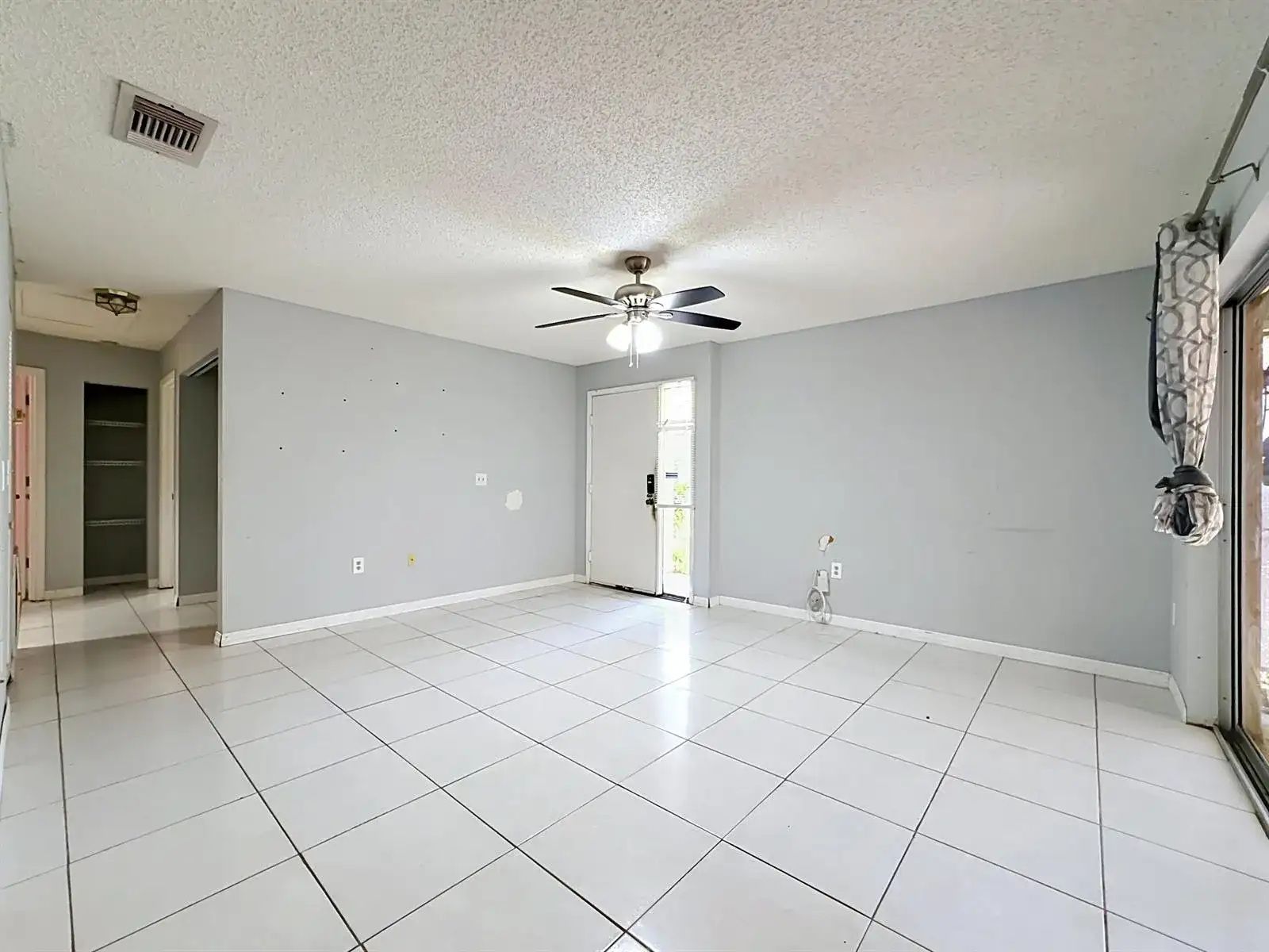 5354 ROYAL PALM Avenue # 5354, Sarasota FL 34234 photo 3