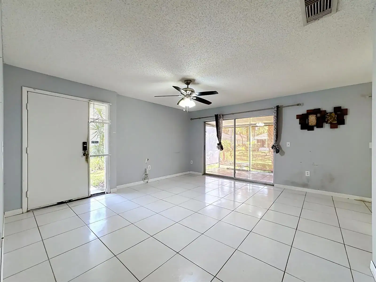 5354 ROYAL PALM Avenue # 5354, Sarasota FL 34234 photo 4