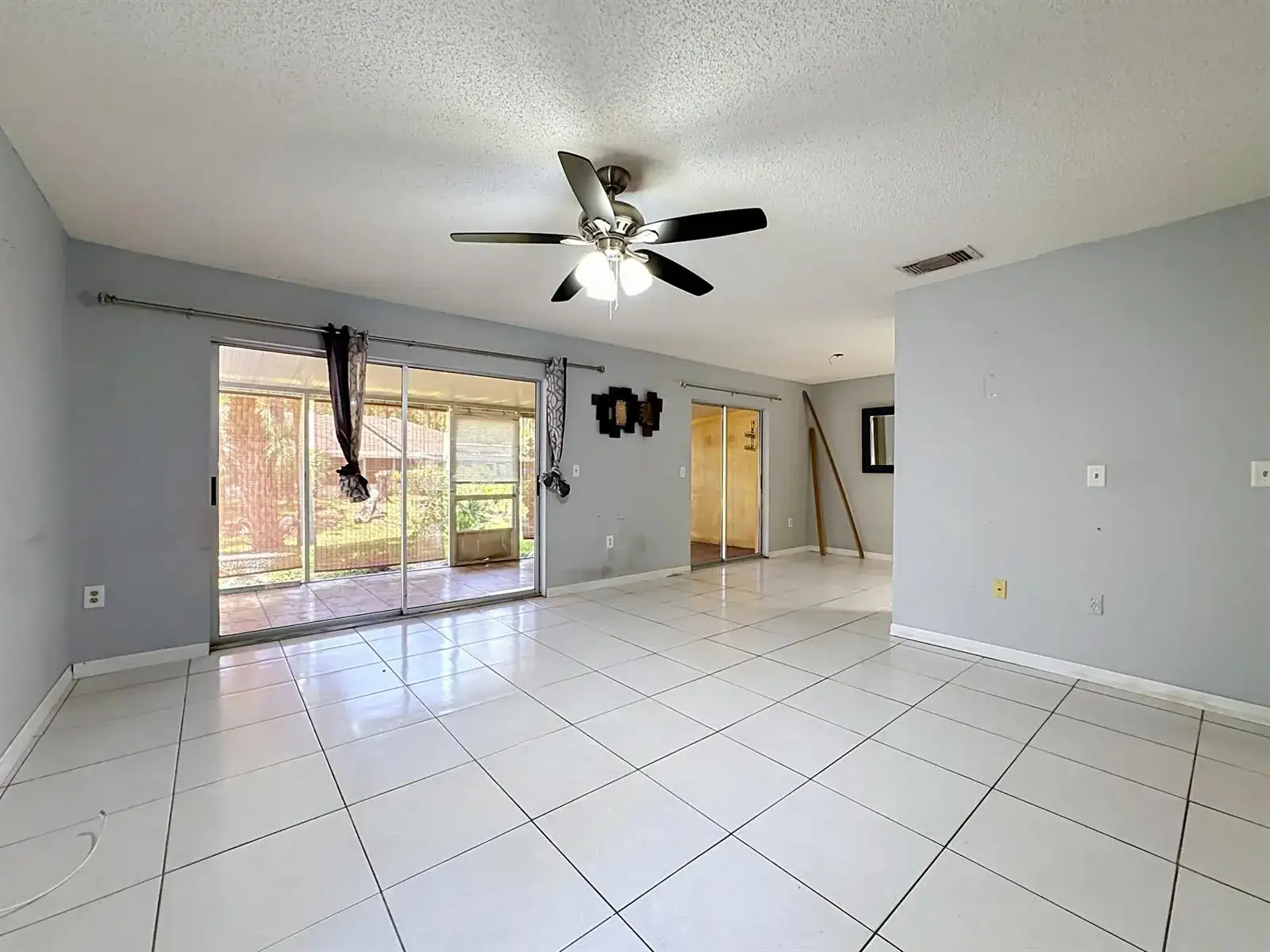 5354 ROYAL PALM Avenue # 5354, Sarasota FL 34234 photo 5