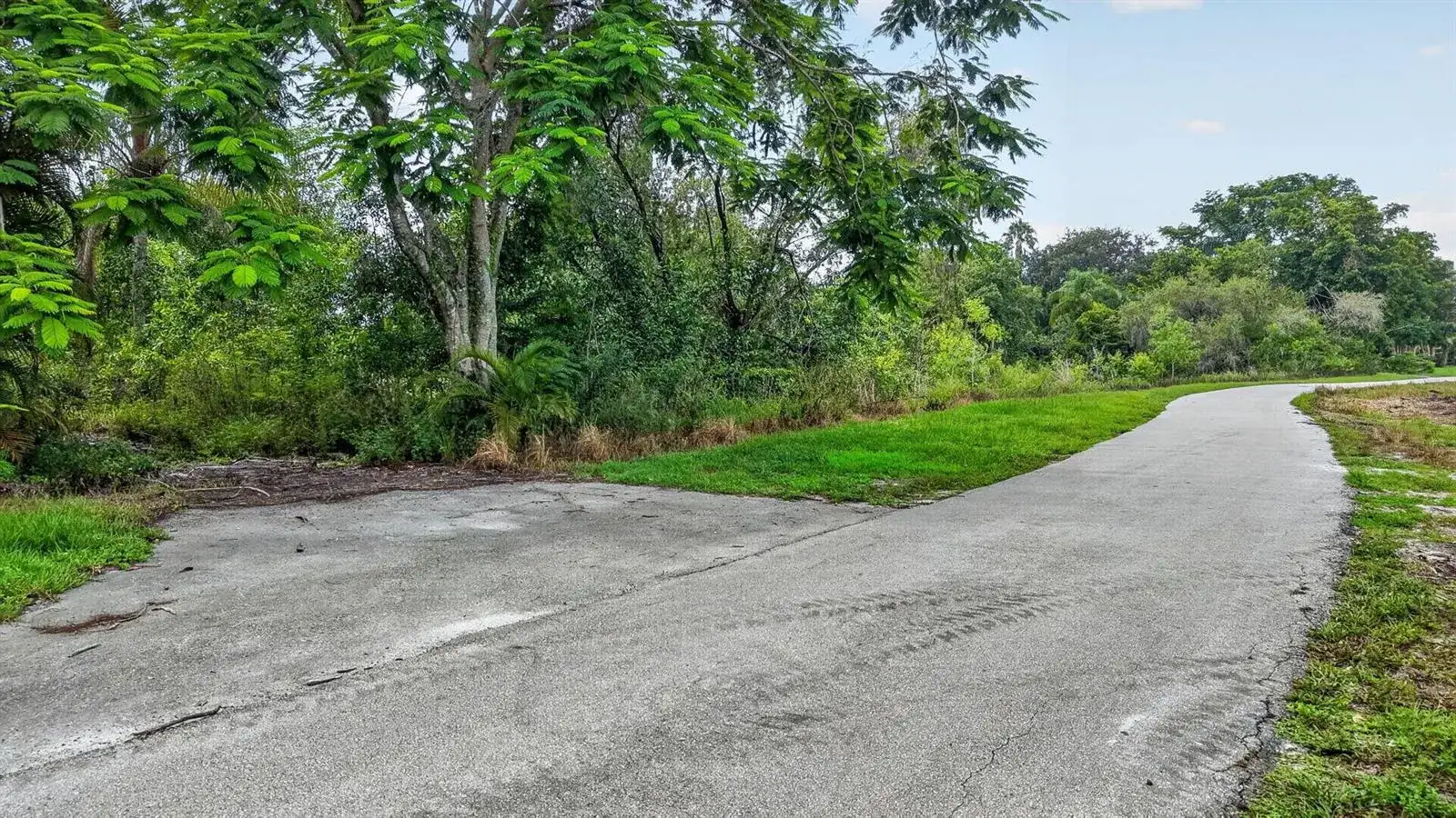 2262 Prarieview Drive, Loxahatchee FL 33470 photo 5
