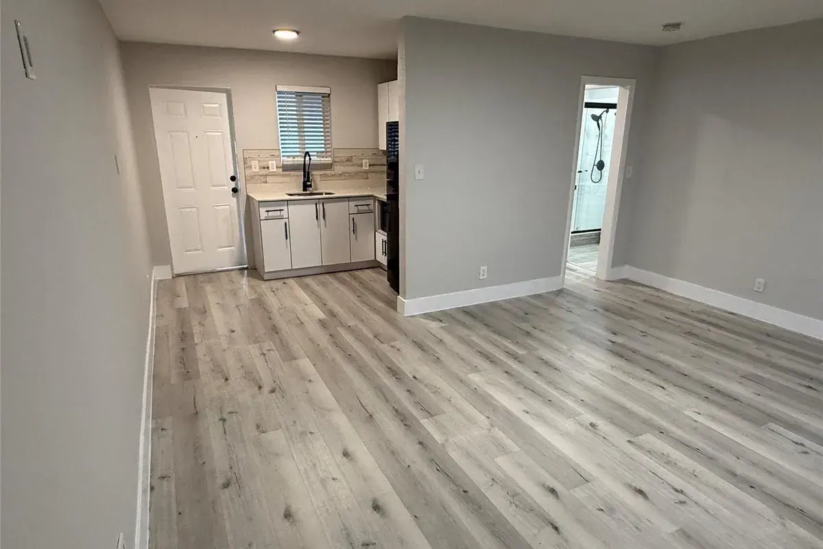 720 NE 7TH Street # 5, Hallandale Beach FL 33009
