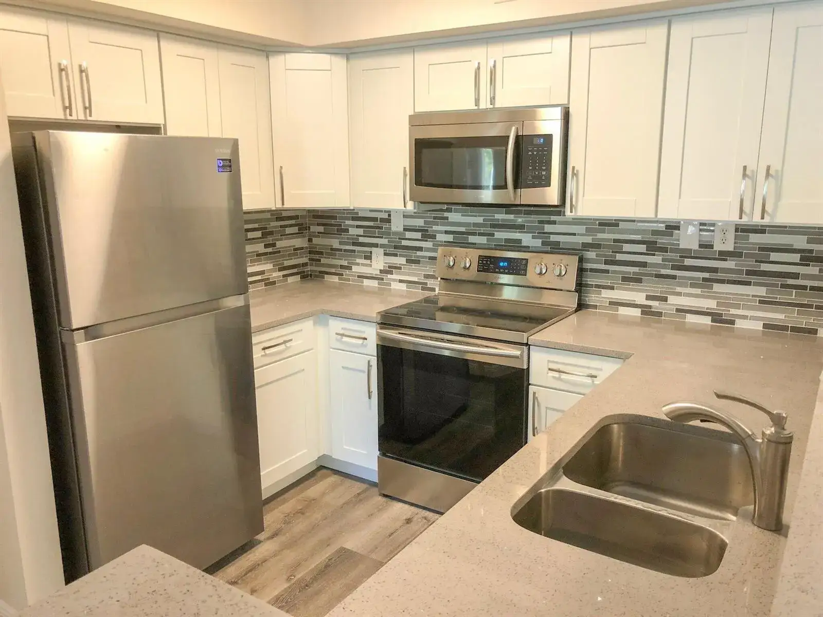 7808 SONOMA SPRINGS Circle # 203, Lake Worth FL 33463