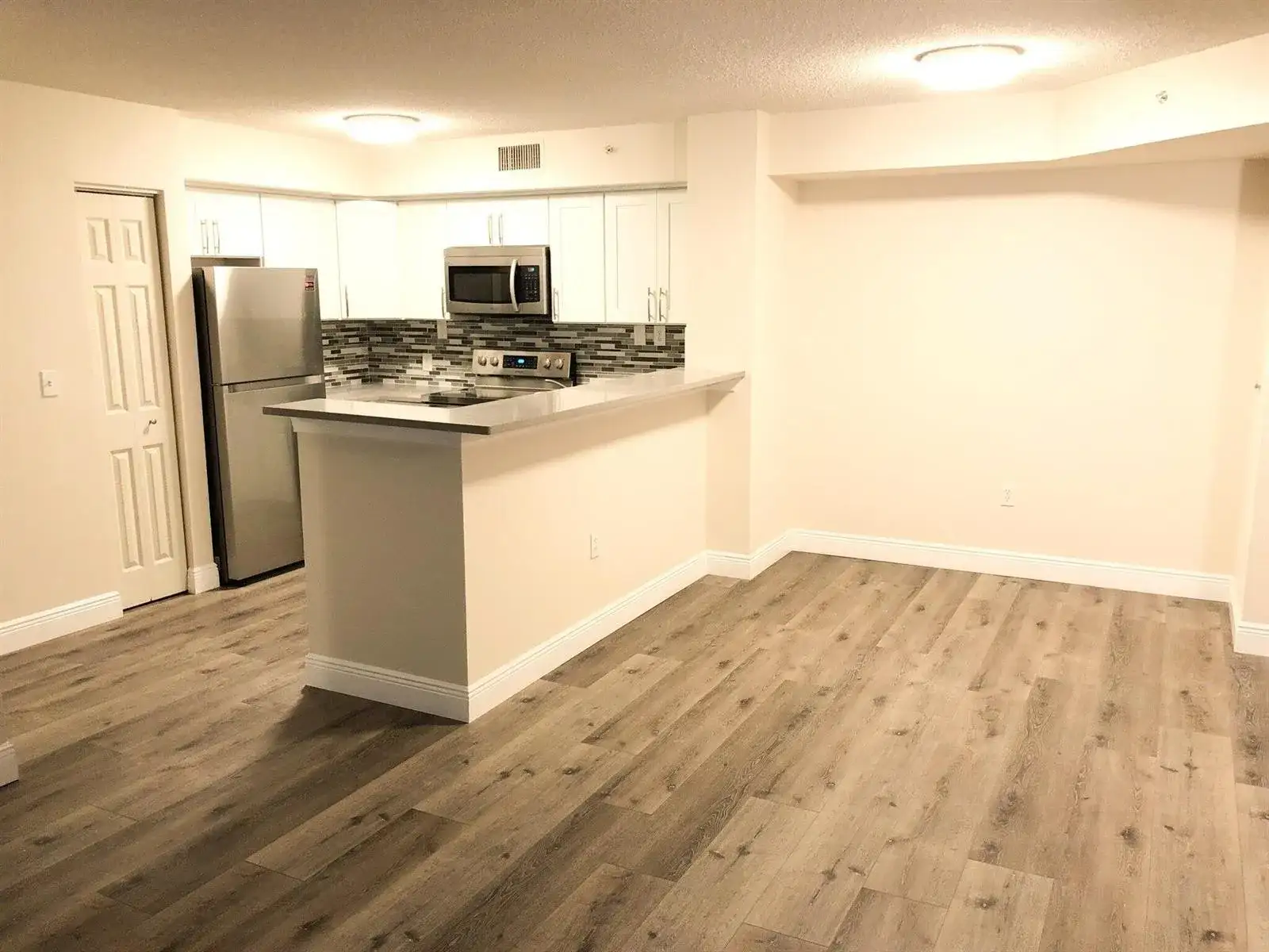 7808 SONOMA SPRINGS Circle # 203, Lake Worth FL 33463 photo 2