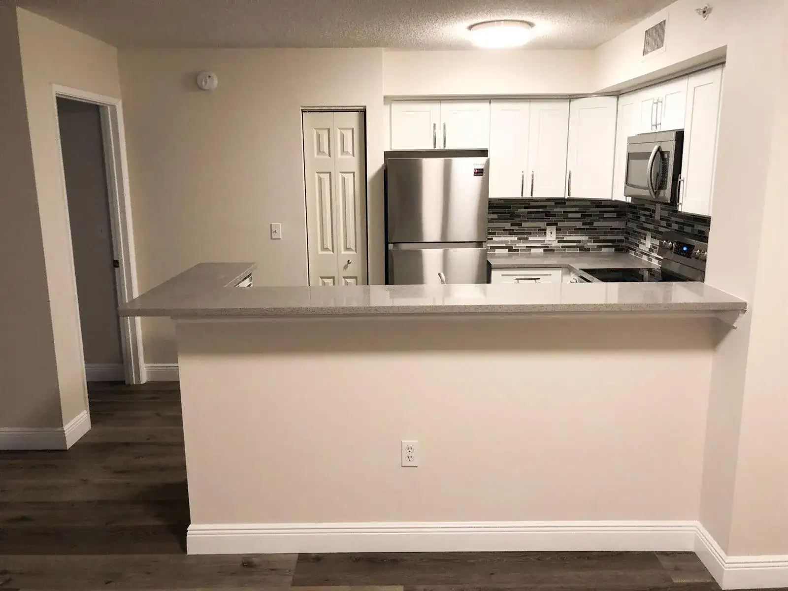 7808 SONOMA SPRINGS Circle # 203, Lake Worth FL 33463 photo 3
