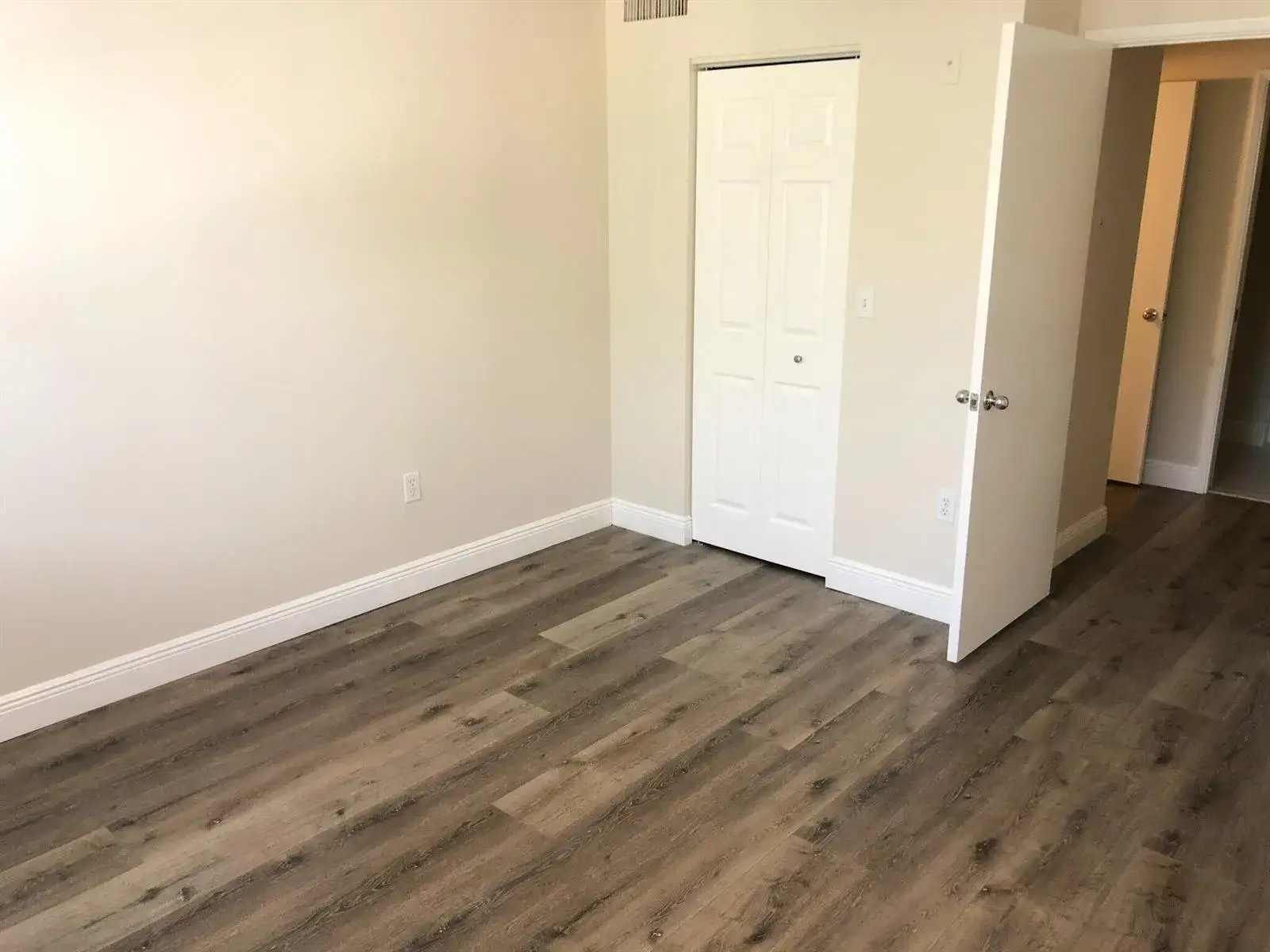 7808 SONOMA SPRINGS Circle # 203, Lake Worth FL 33463 photo 5