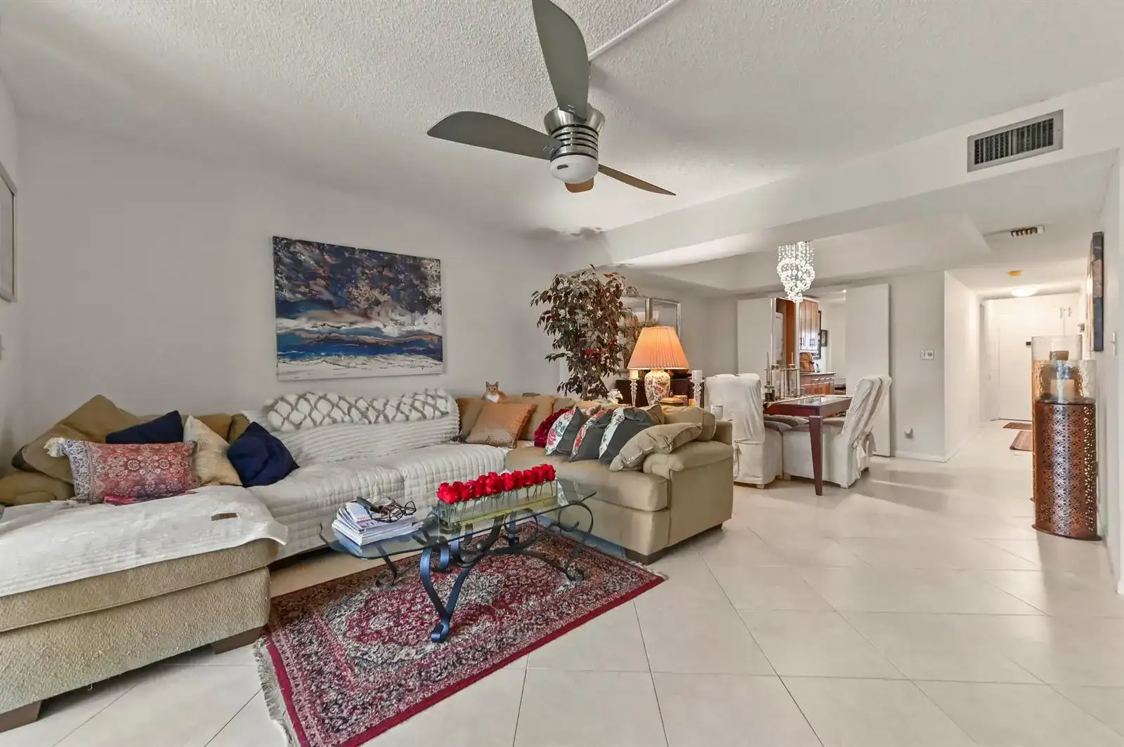 3326 ARCARA Way # 307, Lake Worth FL 33467 photo 3