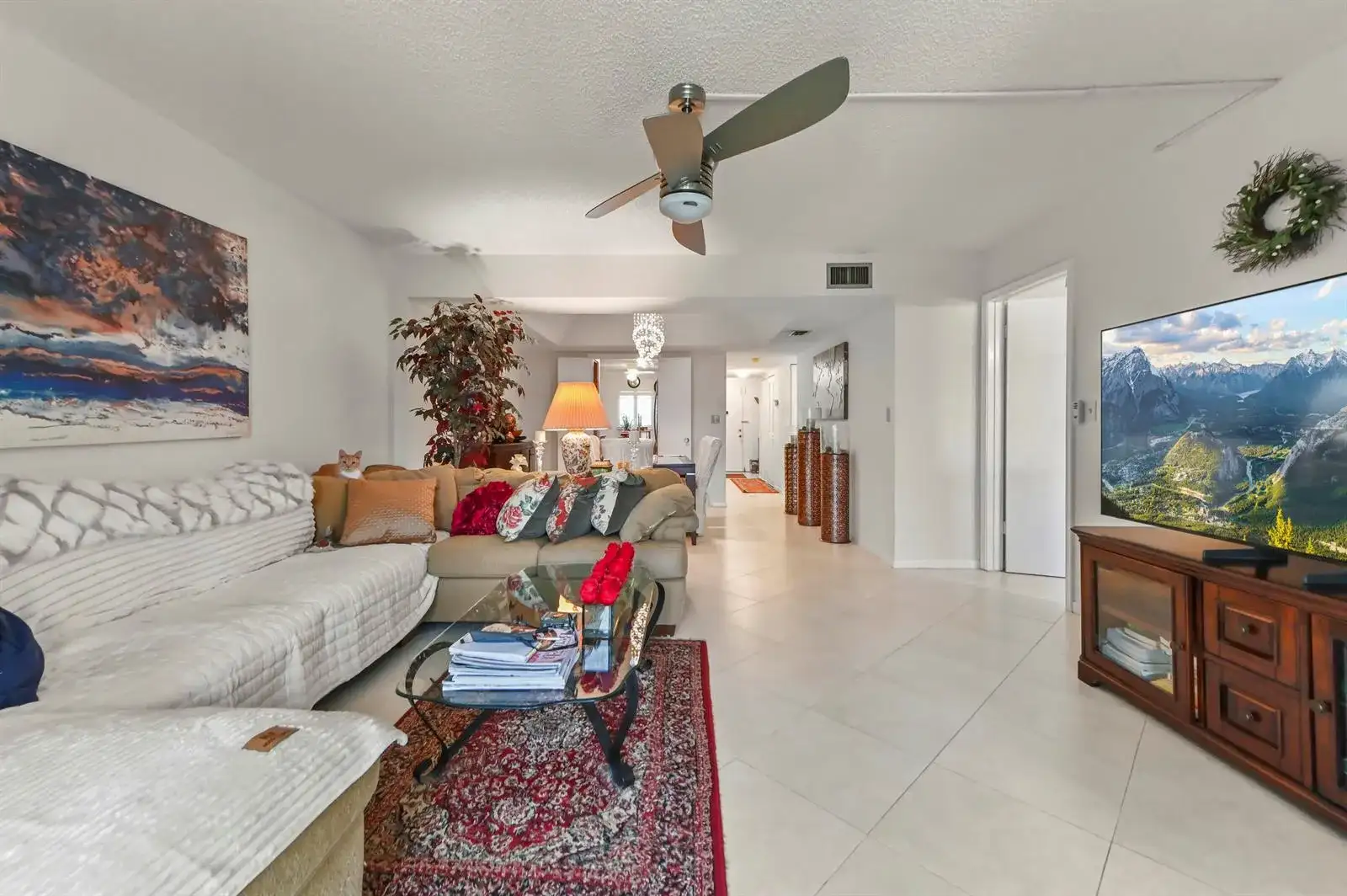 3326 ARCARA Way # 307, Lake Worth FL 33467 photo 4