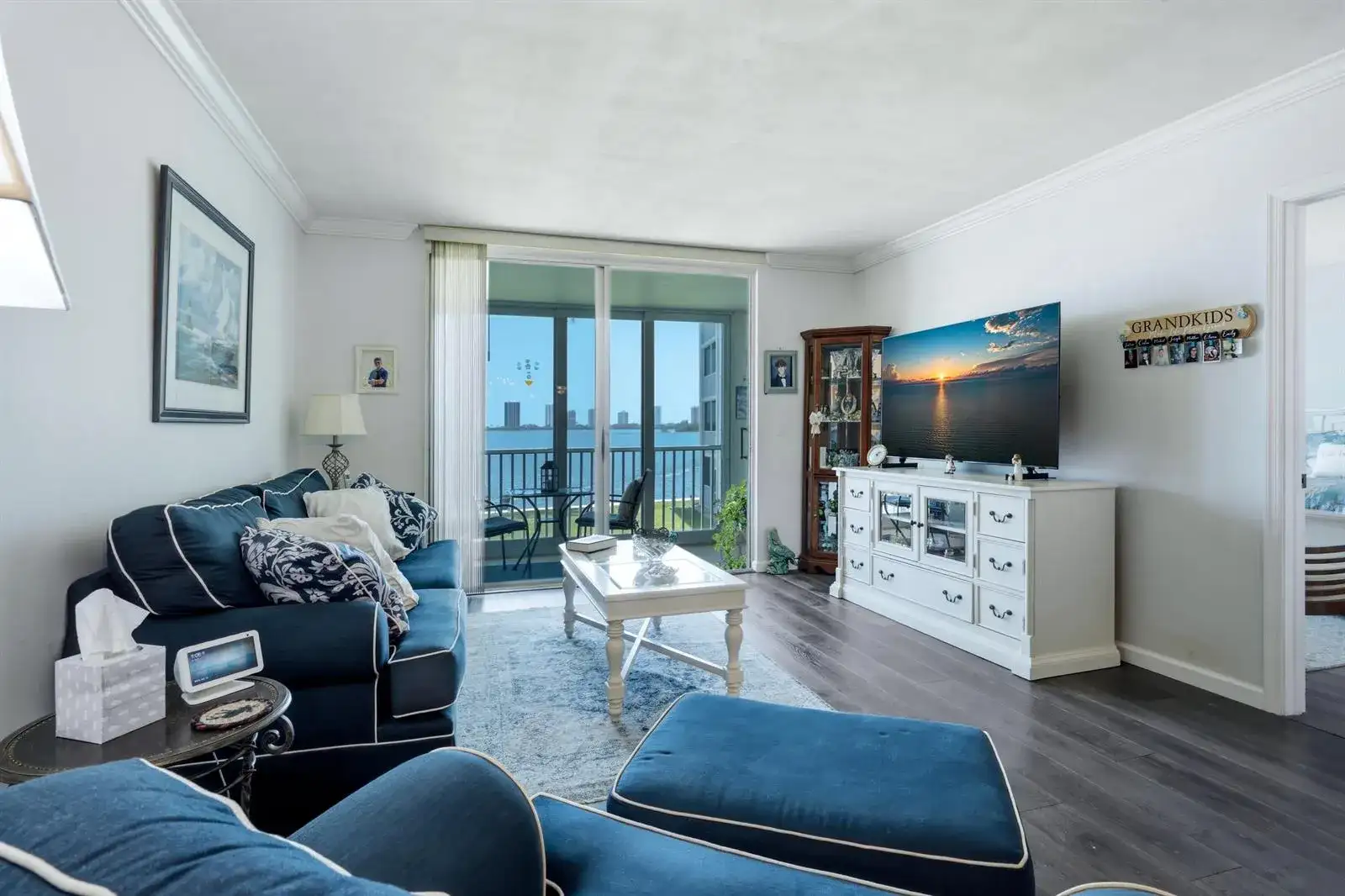 100 Paradise Harbour Boulevard # 203, North Palm Beach FL 33408 photo 5