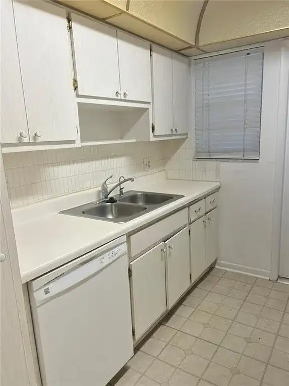 2491 SW 82ND Avenue # 307, Davie FL 33324