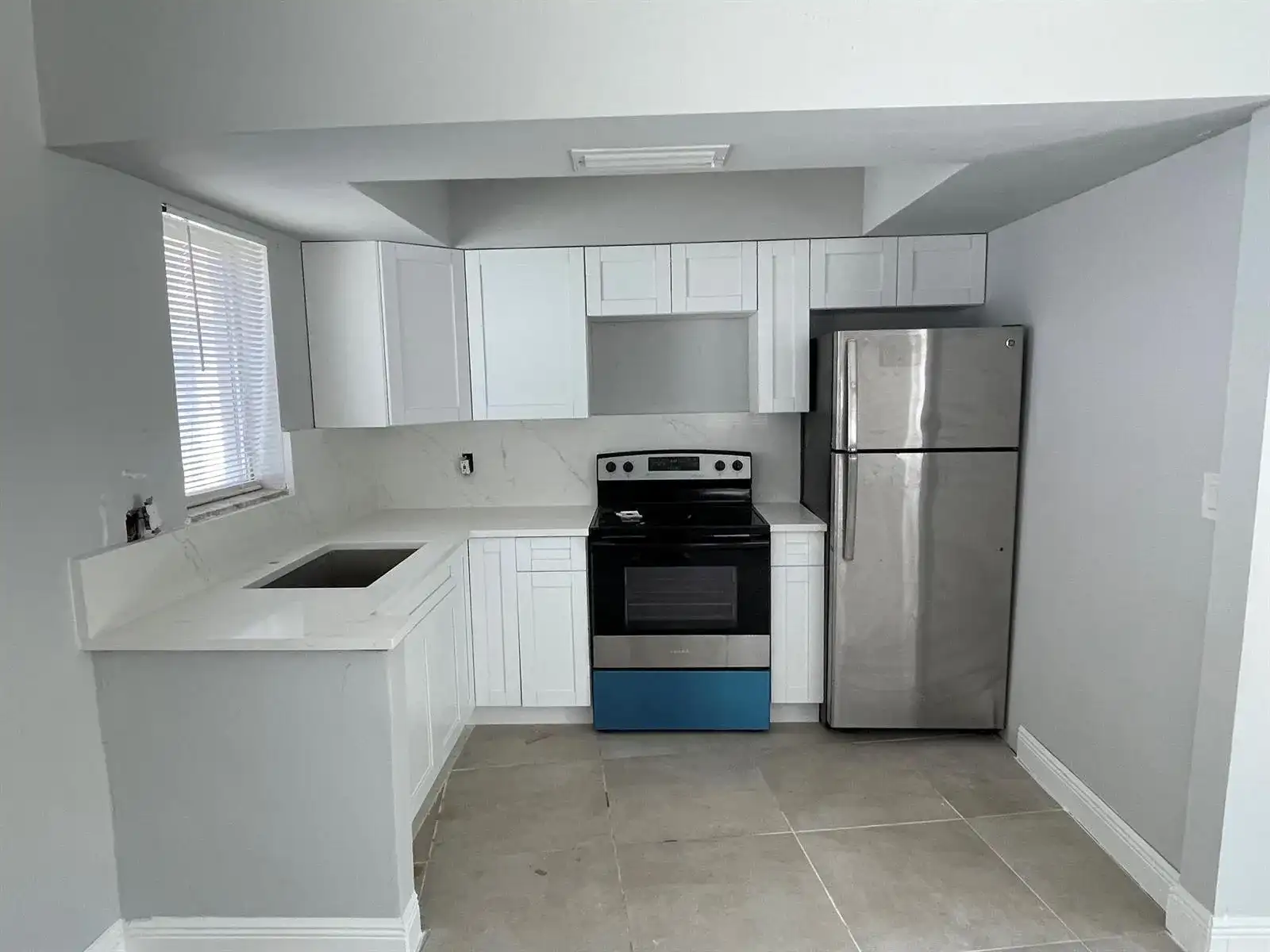 921 SW 10TH Drive # 3, Pompano Beach FL 33060