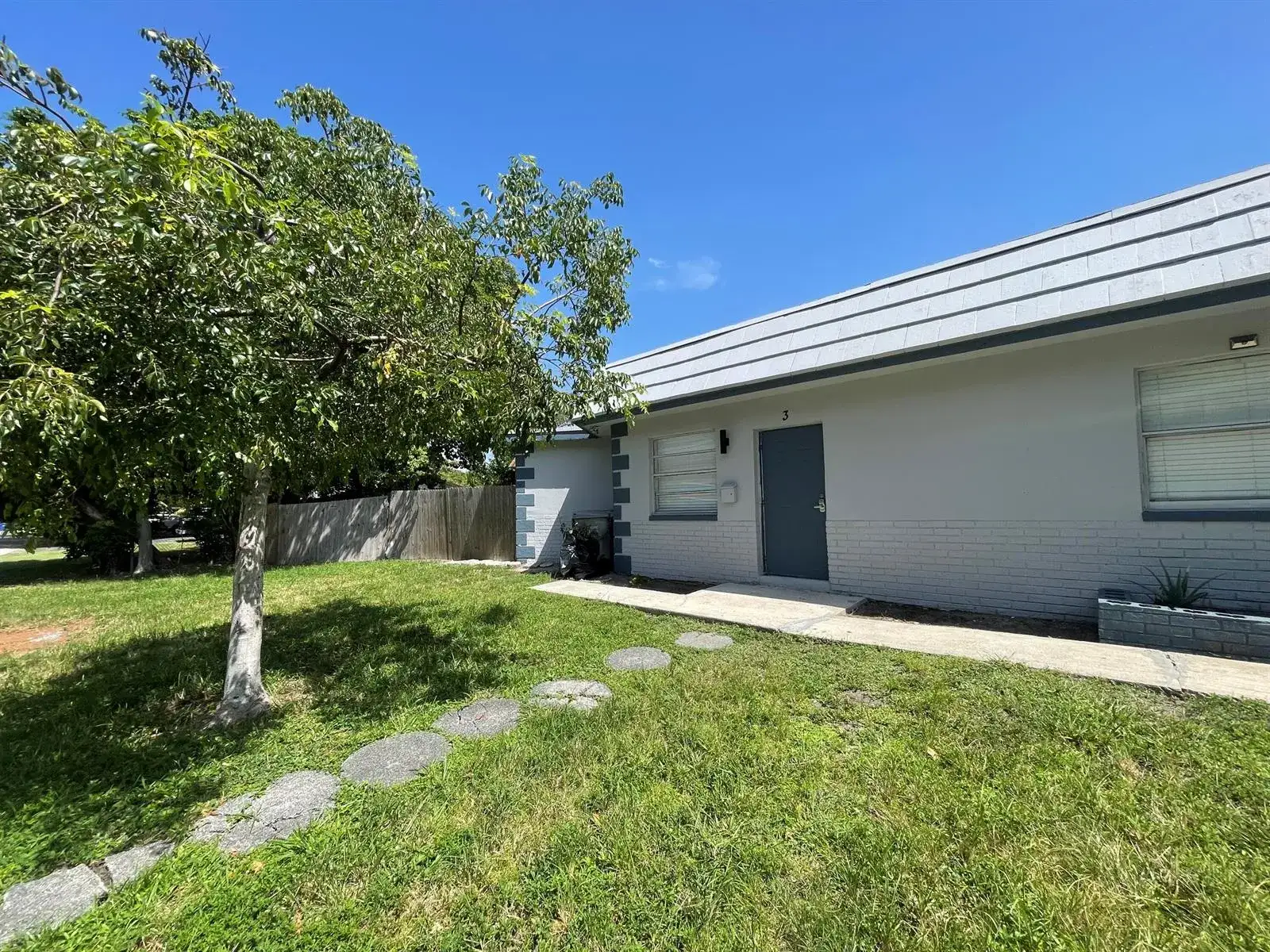 921 SW 10TH Drive # 3, Pompano Beach FL 33060 photo 2